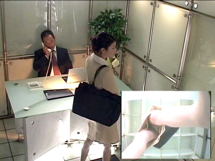 サンプル画像 7