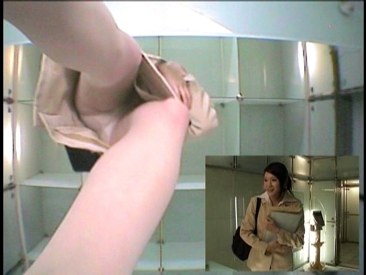 サンプル画像 8