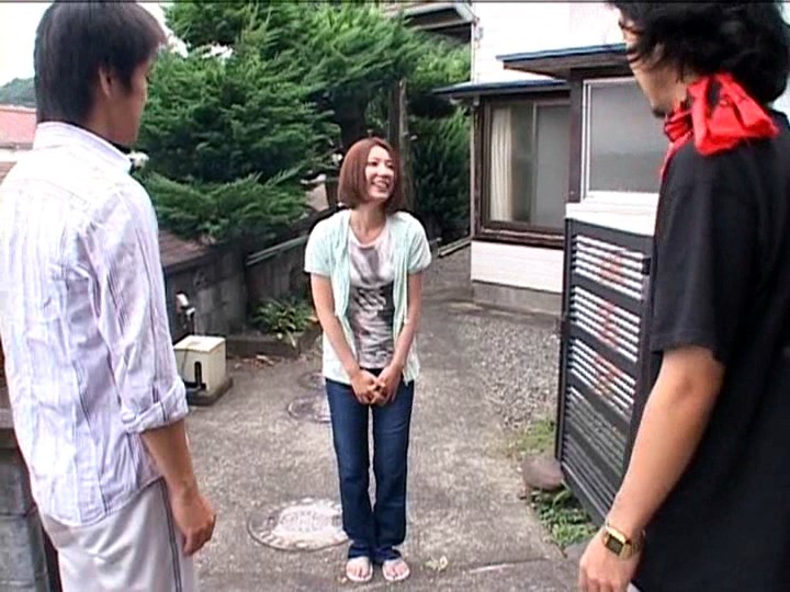 サンプル画像 14