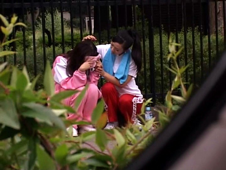 サンプル画像 12