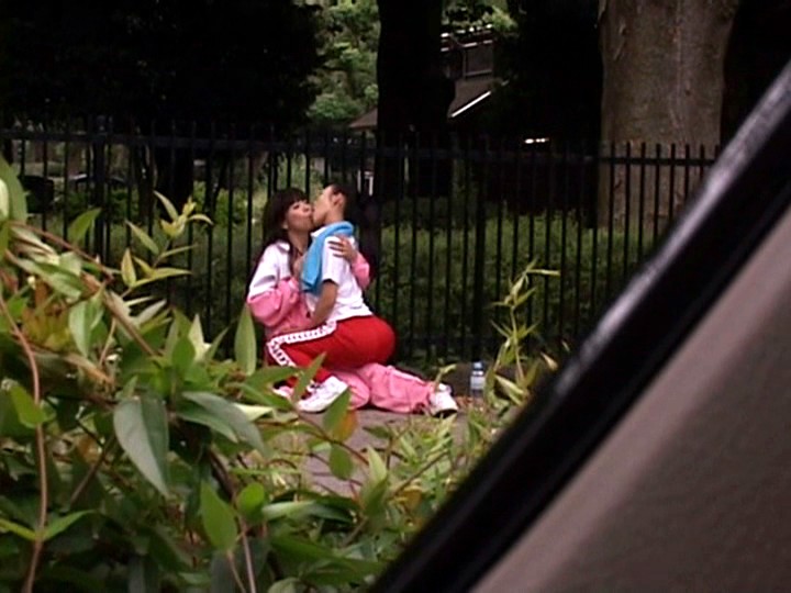 サンプル画像 14