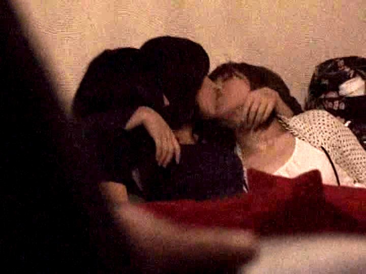 サンプル画像 20