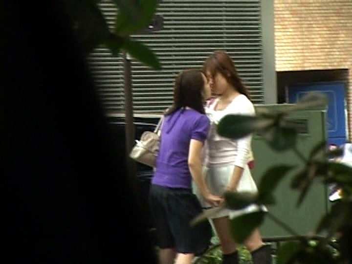 サンプル画像 6