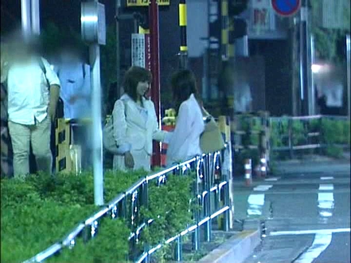 サンプル画像 9