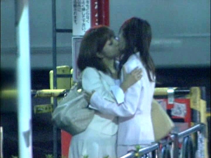 サンプル画像 10