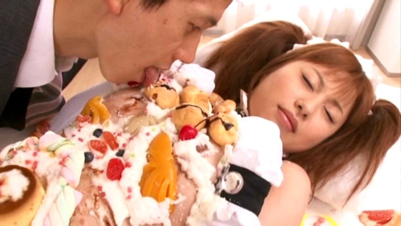 サンプル画像 17