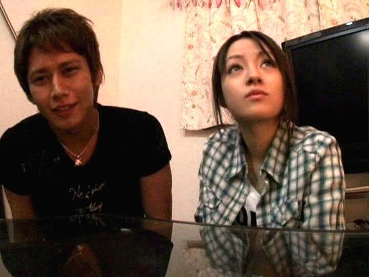 サンプル画像 15