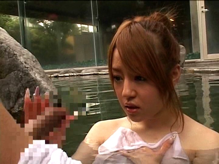 サンプル画像 13