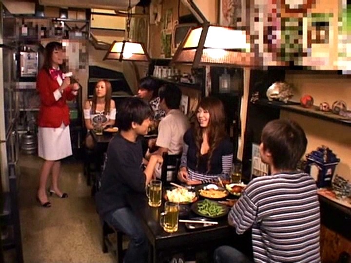 サンプル画像 11