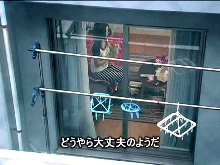 サンプル画像 2