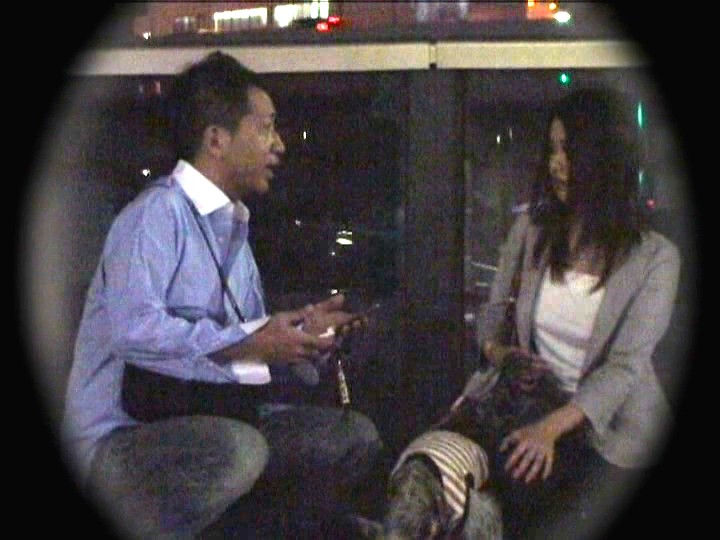 サンプル画像 12