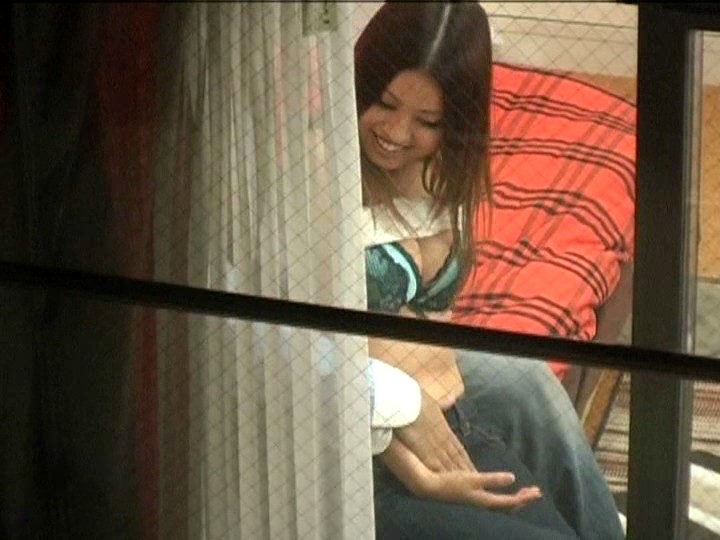 サンプル画像 13