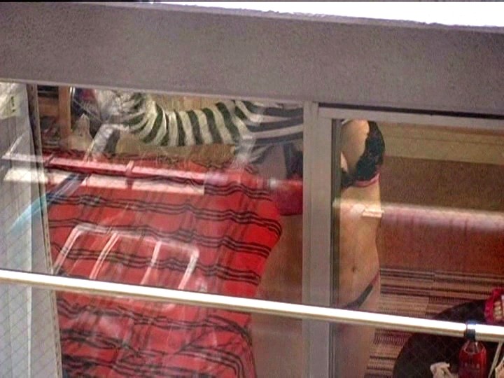 サンプル画像 4