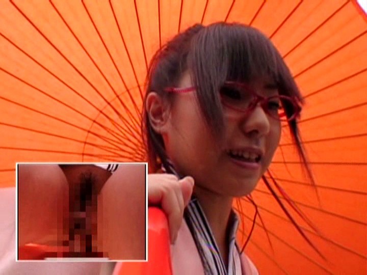 サンプル画像 11