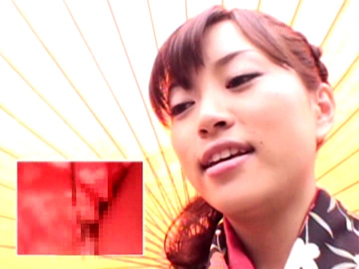 サンプル画像 14