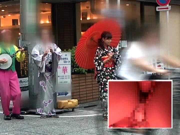 サンプル画像 15