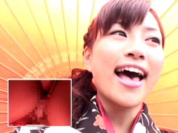 サンプル画像 16