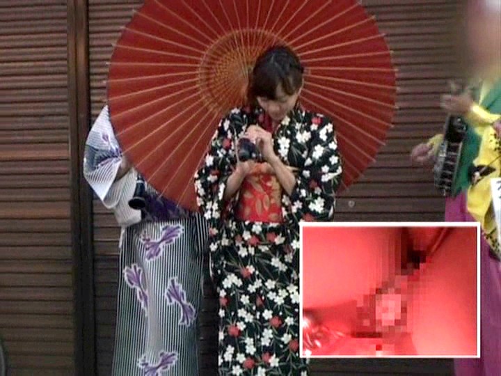 サンプル画像 17