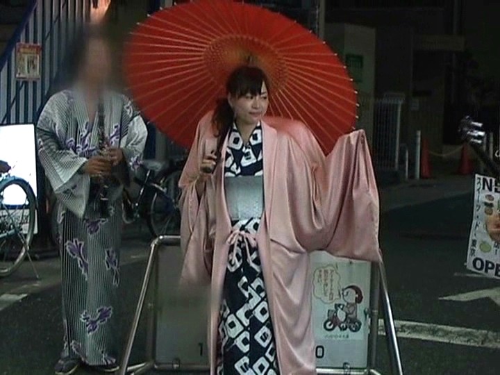 サンプル画像 19