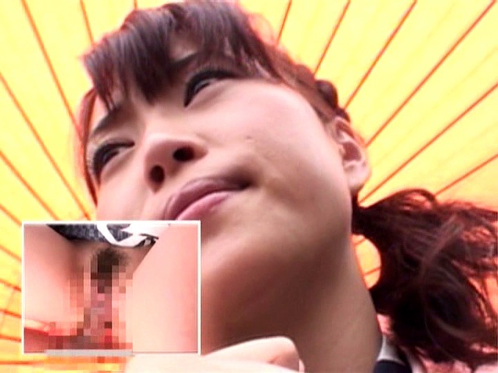 サンプル画像 20