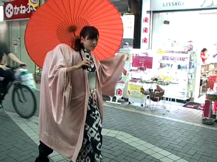 サンプル画像 21