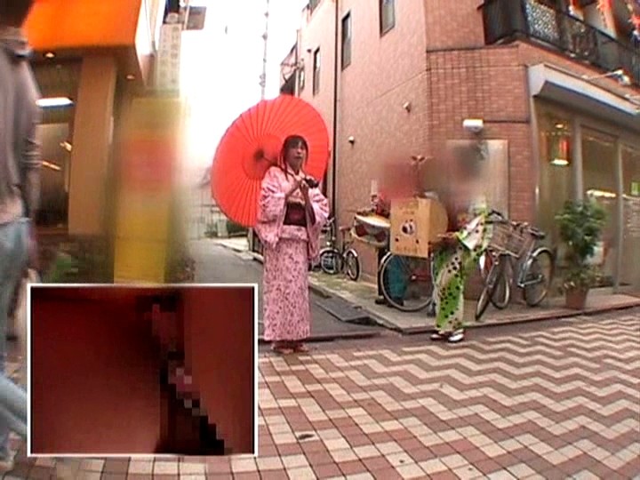 サンプル画像 4