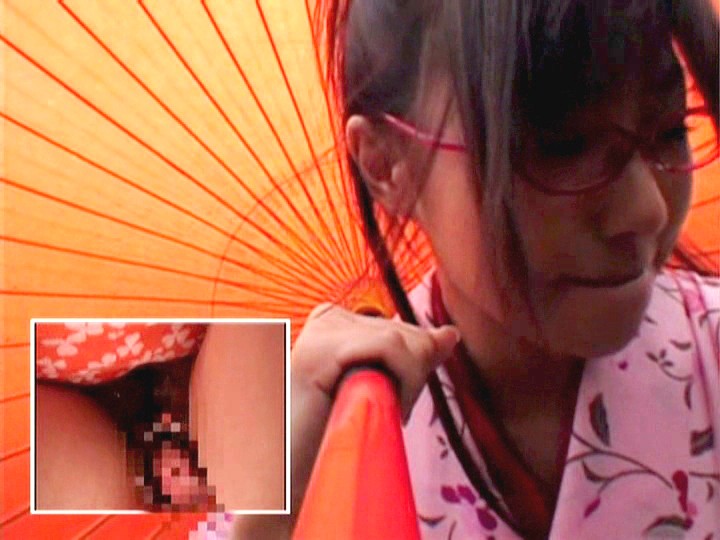 サンプル画像 5