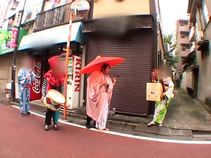 サンプル画像 7