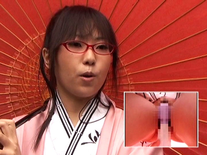 サンプル画像 8