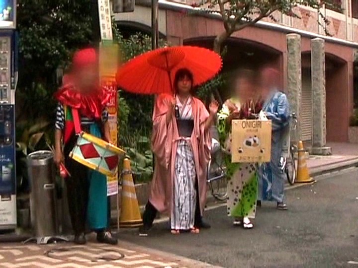 サンプル画像 10