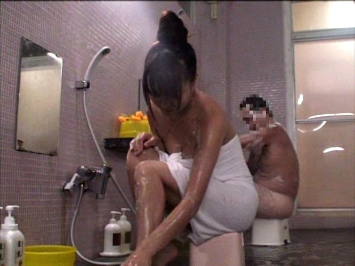サンプル画像 14