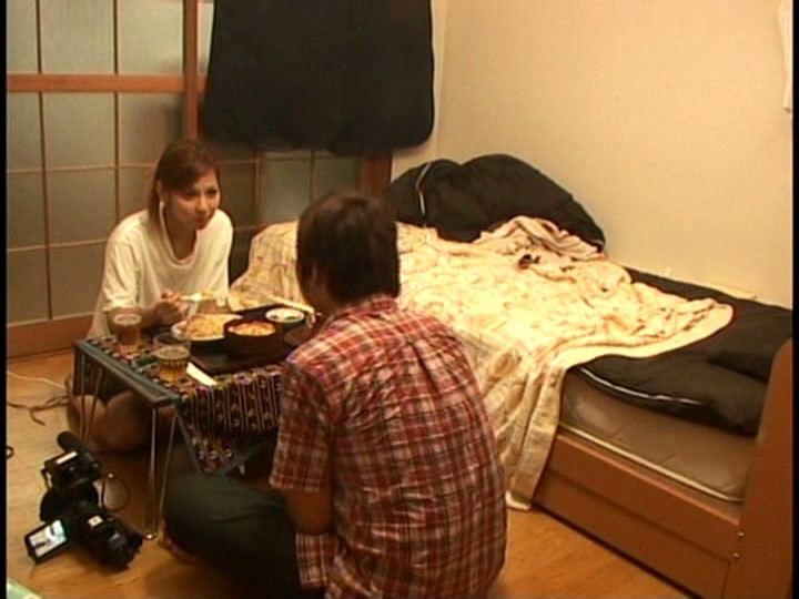 サンプル画像 14