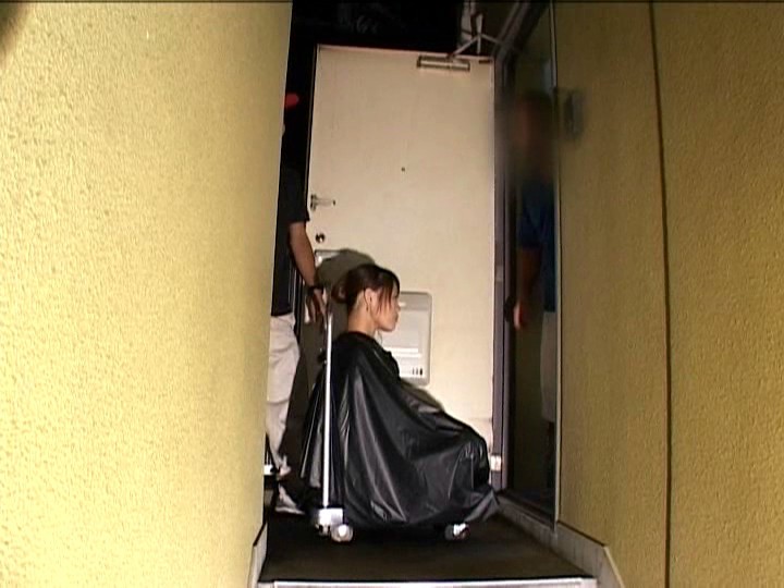 サンプル画像 16