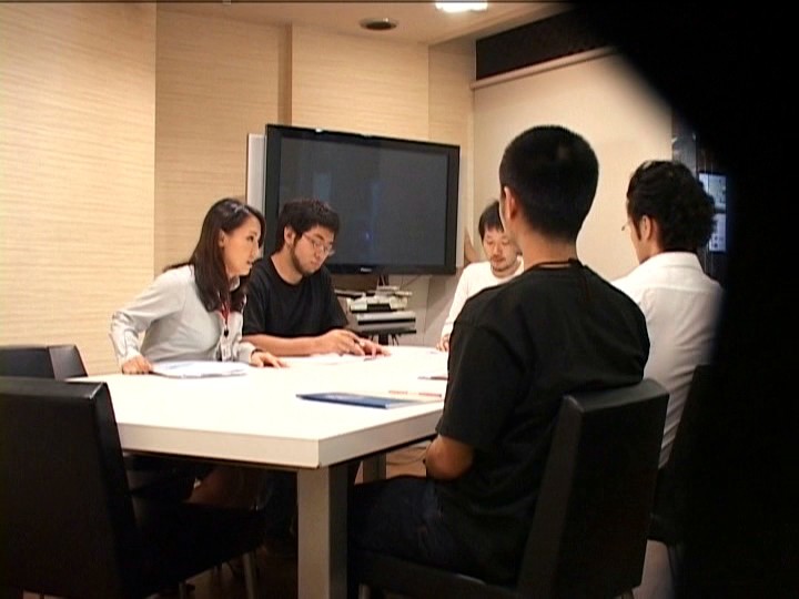 サンプル画像 7