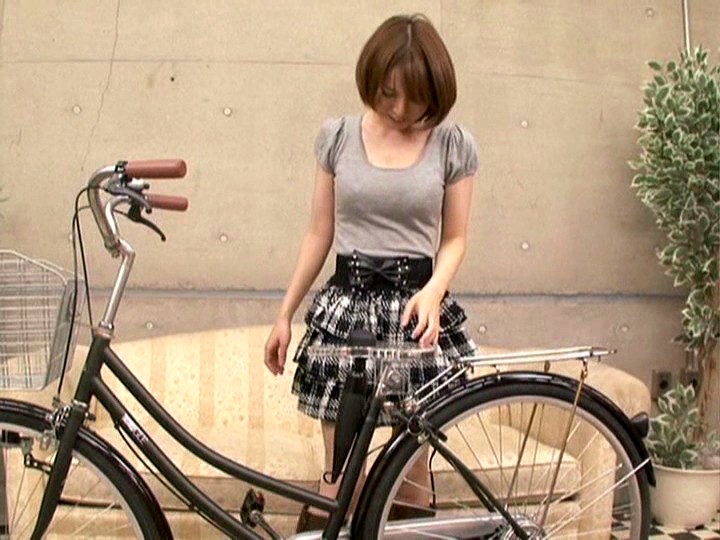 サンプル画像 11