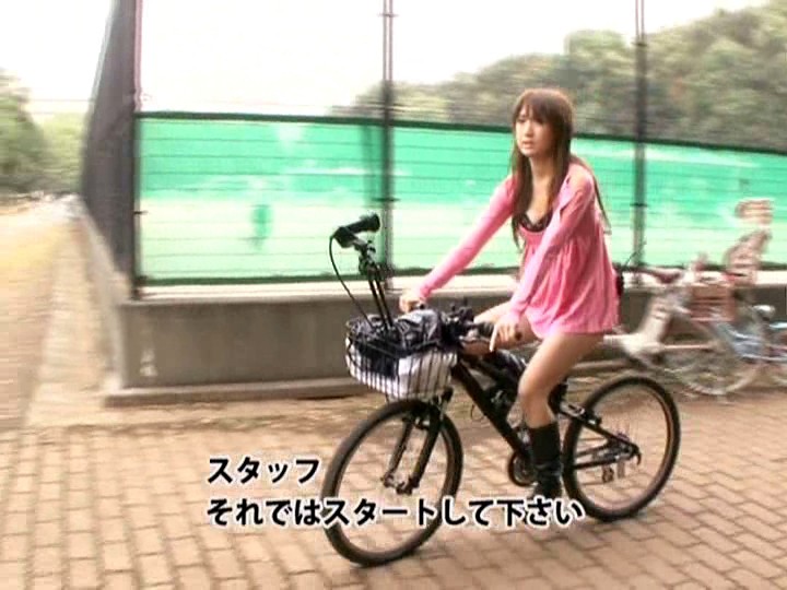 サンプル画像 3