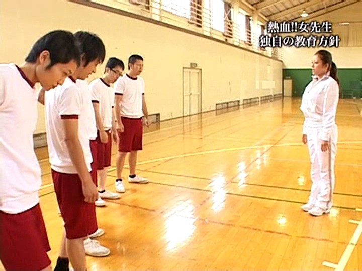 サンプル画像 2