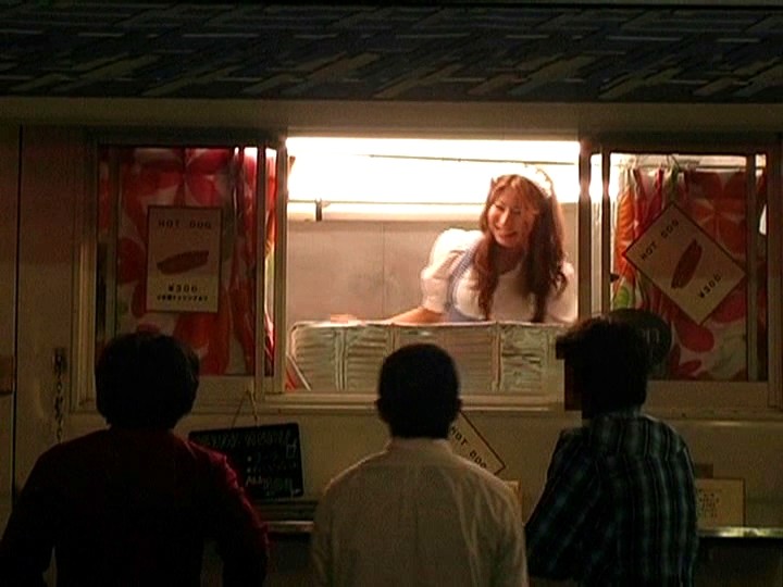 サンプル画像 14