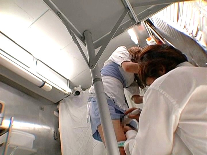 サンプル画像 16