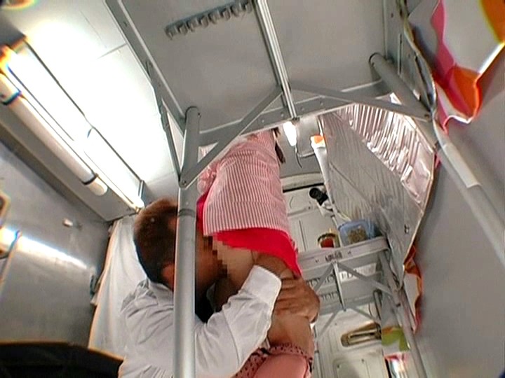 サンプル画像 18