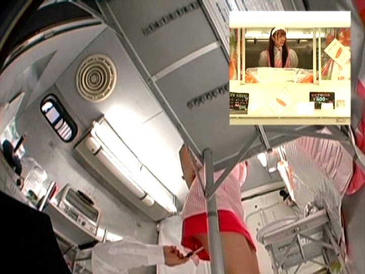 サンプル画像 3