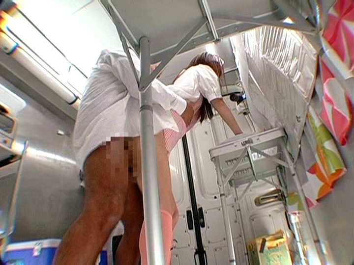 サンプル画像 21