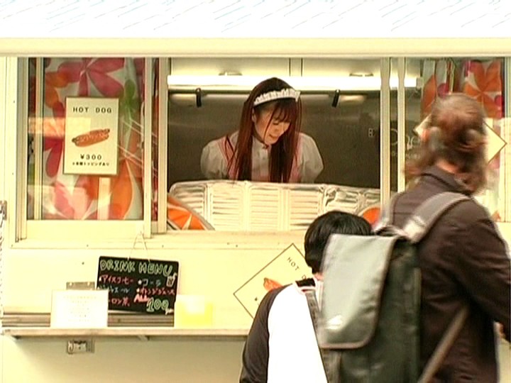 サンプル画像 4