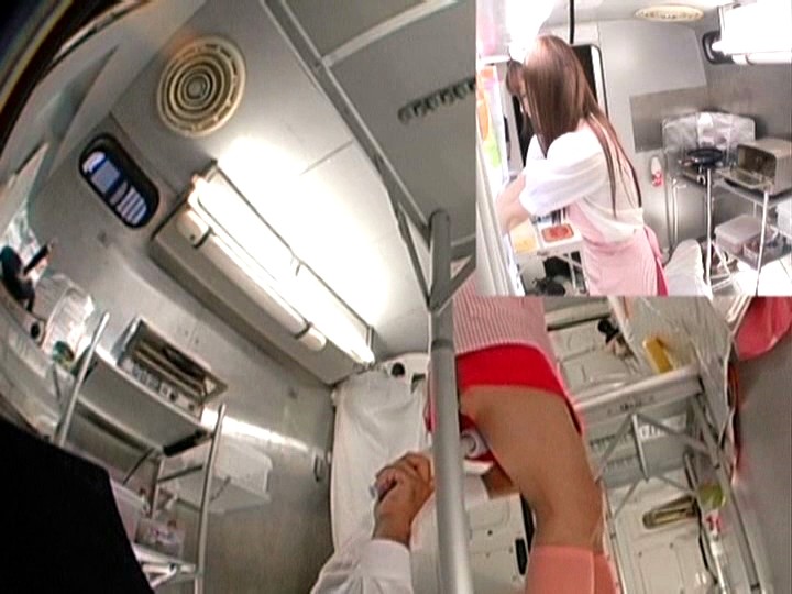 サンプル画像 6