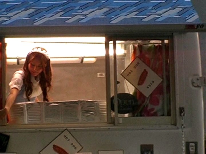 サンプル画像 7