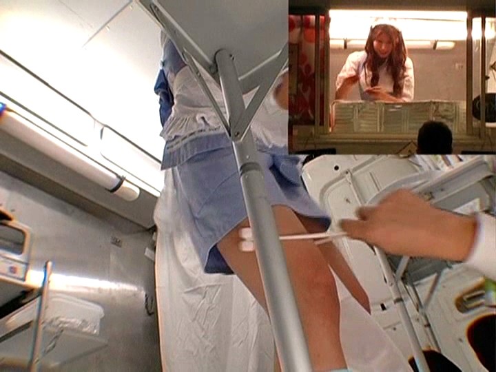 サンプル画像 10