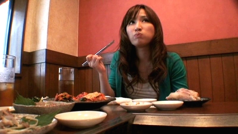 サンプル画像 2