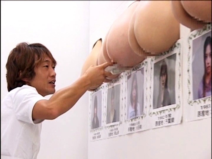 サンプル画像 17