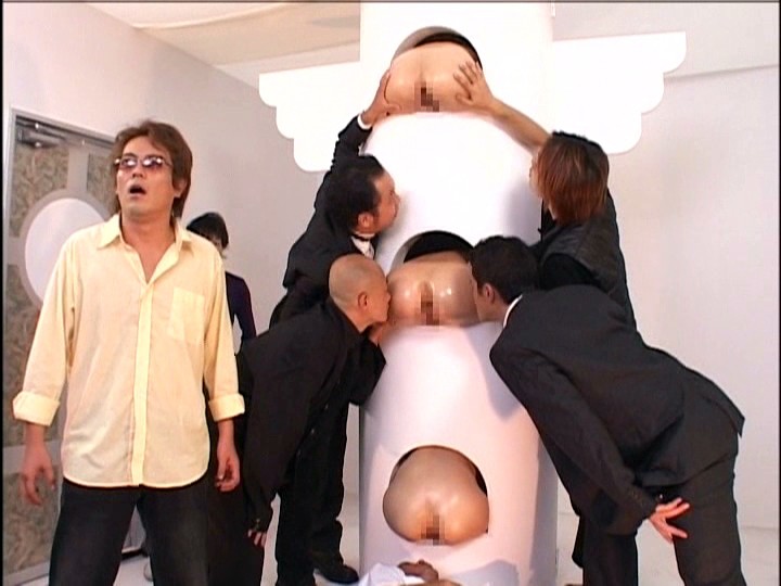 サンプル画像 6