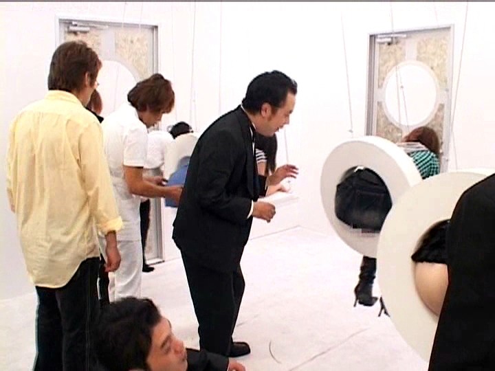 サンプル画像 8